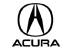 Reparatii Aer Conditionat Acura
