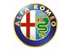 Reparatii Aer Conditionat Alfa Romeo