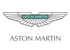 Reparatii Aer Conditionat Aston Martin