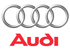 Reparatii Aer Conditionat Audi