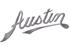 Reparatii Aer Conditionat Austin