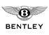 Reparatii Aer Conditionat Bentley