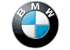 Reparatii Aer Conditionat BMW