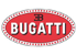 Reparatii Aer Conditionat Bugatti