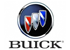 Reparatii Aer Conditionat Buick