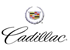 Reparatii Aer Conditionat Cadillac