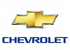 Reparatii Aer Conditionat Chevrolet