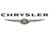 Reparatii Aer Conditionat Chrysler