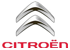 Reparatii Aer Conditionat Citroen
