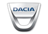 Reparatii Aer Conditionat Dacia