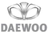 Reparatii Aer Conditionat Daewoo