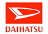 Reparatii Aer Conditionat Daihatsu