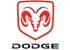 Reparatii Aer Conditionat Dodge