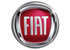 Reparatii Aer Conditionat Fiat