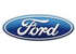 Reparatii Aer Conditionat Ford