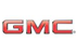 Reparatii Aer Conditionat GMC