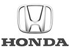 Reparatii Aer Conditionat Honda
