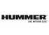 Reparatii Aer Conditionat Hummer