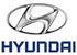 Reparatii Aer Conditionat Hyundai