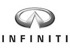 Reparatii Aer Conditionat Infiniti