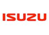 Reparatii Aer Conditionat Isuzu