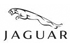 Reparatii Aer Conditionat Jaguar