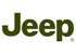 Reparatii Aer Conditionat Jeep