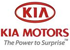 Reparatii Aer Conditionat Kia