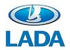Reparatii Aer Conditionat Lada