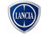 Reparatii Aer Conditionat Lancia