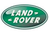 Reparatii Aer Conditionat Land Rover