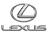 Reparatii Aer Conditionat Lexus