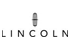 Reparatii Aer Conditionat Lincoln