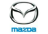 Reparatii Aer Conditionat Mazda