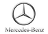 Reparatii Aer Conditionat Mercedes Benz