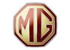 Reparatii Aer Conditionat MG