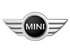 Reparatii Aer Conditionat Mini