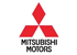 Reparatii Aer Conditionat Mitsubishi
