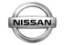 Reparatii Aer Conditionat Nissan