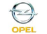 Reparatii Aer Conditionat Opel