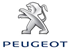 Reparatii Aer Conditionat Peugeot