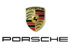Reparatii Aer Conditionat Porsche