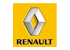 Reparatii Aer Conditionat Renault