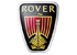 Reparatii Aer Conditionat Rover