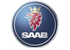 Reparatii Aer Conditionat Saab
