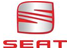 Reparatii Aer Conditionat Seat