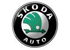 Reparatii Aer Conditionat Skoda