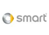 Reparatii Aer Conditionat Smart