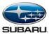 Reparatii Aer Conditionat Subaru