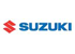 Reparatii Aer Conditionat Suzuki